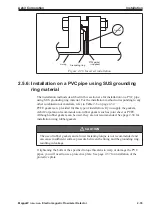 Preview for 61 page of Azbil MagneW FLEX+ User Manual