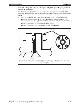 Preview for 63 page of Azbil MagneW FLEX+ User Manual