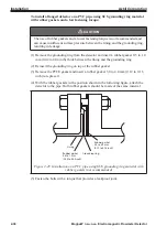 Preview for 64 page of Azbil MagneW FLEX+ User Manual