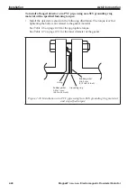 Preview for 66 page of Azbil MagneW FLEX+ User Manual