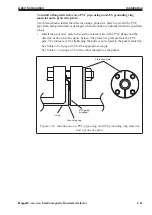 Preview for 67 page of Azbil MagneW FLEX+ User Manual