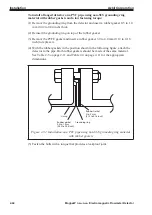 Preview for 68 page of Azbil MagneW FLEX+ User Manual