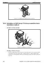 Preview for 70 page of Azbil MagneW FLEX+ User Manual