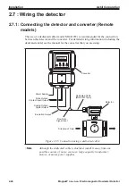 Preview for 72 page of Azbil MagneW FLEX+ User Manual