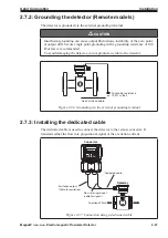 Preview for 73 page of Azbil MagneW FLEX+ User Manual