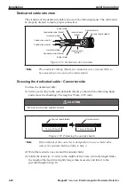 Preview for 74 page of Azbil MagneW FLEX+ User Manual