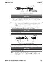 Preview for 75 page of Azbil MagneW FLEX+ User Manual