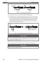 Preview for 76 page of Azbil MagneW FLEX+ User Manual