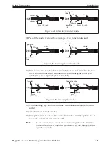 Preview for 77 page of Azbil MagneW FLEX+ User Manual