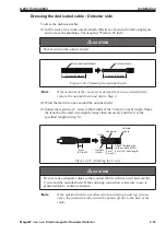 Preview for 79 page of Azbil MagneW FLEX+ User Manual