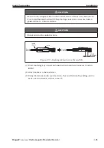 Preview for 81 page of Azbil MagneW FLEX+ User Manual