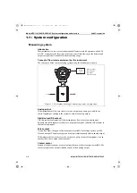 Preview for 18 page of Azbil MagneW Neo PLUS User Manual