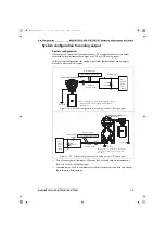 Preview for 19 page of Azbil MagneW Neo PLUS User Manual