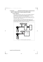 Preview for 23 page of Azbil MagneW Neo PLUS User Manual