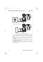 Preview for 24 page of Azbil MagneW Neo PLUS User Manual