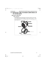 Preview for 25 page of Azbil MagneW Neo PLUS User Manual