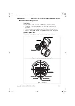 Preview for 29 page of Azbil MagneW Neo PLUS User Manual