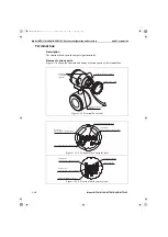 Preview for 30 page of Azbil MagneW Neo PLUS User Manual