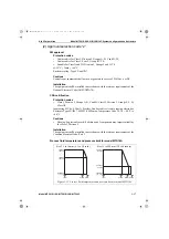 Preview for 33 page of Azbil MagneW Neo PLUS User Manual