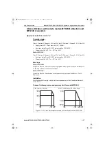 Preview for 53 page of Azbil MagneW Neo PLUS User Manual