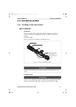 Preview for 65 page of Azbil MagneW Neo PLUS User Manual