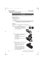 Preview for 72 page of Azbil MagneW Neo PLUS User Manual