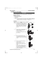 Preview for 73 page of Azbil MagneW Neo PLUS User Manual