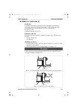 Preview for 75 page of Azbil MagneW Neo PLUS User Manual