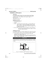 Preview for 76 page of Azbil MagneW Neo PLUS User Manual