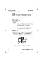 Preview for 78 page of Azbil MagneW Neo PLUS User Manual