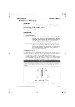 Preview for 87 page of Azbil MagneW Neo PLUS User Manual