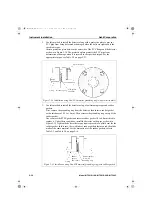 Preview for 90 page of Azbil MagneW Neo PLUS User Manual