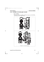 Preview for 91 page of Azbil MagneW Neo PLUS User Manual