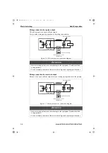 Preview for 100 page of Azbil MagneW Neo PLUS User Manual