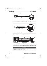 Preview for 102 page of Azbil MagneW Neo PLUS User Manual