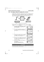 Preview for 120 page of Azbil MagneW Neo PLUS User Manual