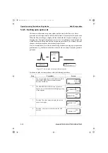 Preview for 124 page of Azbil MagneW Neo PLUS User Manual