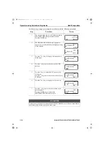 Preview for 126 page of Azbil MagneW Neo PLUS User Manual