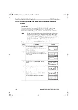 Preview for 142 page of Azbil MagneW Neo PLUS User Manual