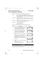 Preview for 150 page of Azbil MagneW Neo PLUS User Manual