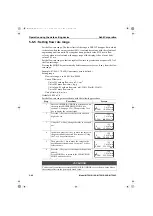 Preview for 152 page of Azbil MagneW Neo PLUS User Manual