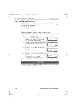 Preview for 154 page of Azbil MagneW Neo PLUS User Manual