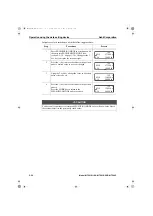 Preview for 156 page of Azbil MagneW Neo PLUS User Manual