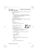 Preview for 157 page of Azbil MagneW Neo PLUS User Manual