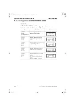 Preview for 168 page of Azbil MagneW Neo PLUS User Manual