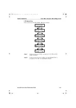 Preview for 169 page of Azbil MagneW Neo PLUS User Manual