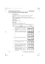 Preview for 172 page of Azbil MagneW Neo PLUS User Manual