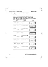 Preview for 174 page of Azbil MagneW Neo PLUS User Manual