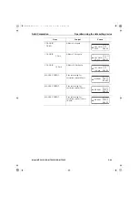 Preview for 175 page of Azbil MagneW Neo PLUS User Manual