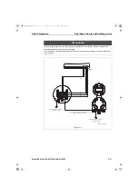 Preview for 177 page of Azbil MagneW Neo PLUS User Manual